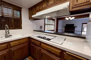 3421 S Patton Ave, San Pedro, CA 90731 - Photo 17