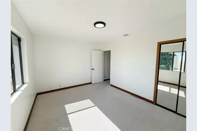 3421 S Patton Avenue, San Pedro, CA 90731 - Photo 13
