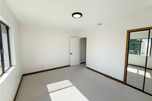 3421 S Patton Ave, San Pedro, CA 90731 - Photo 13