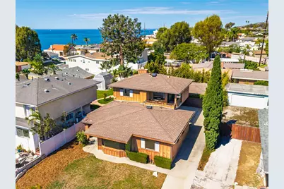 3421 S Patton Avenue, San Pedro, CA 90731 - Photo 3