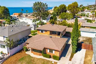 3421 S Patton Ave, San Pedro, CA 90731 - Photo 3