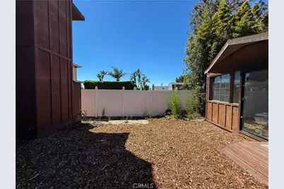 3421 S Patton Avenue, San Pedro, CA 90731 - Photo 45