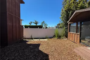 3421 S Patton Ave, San Pedro, CA 90731 - Photo 45