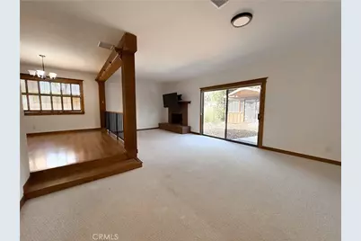 3421 S Patton Avenue, San Pedro, CA 90731 - Photo 23