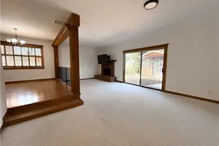 3421 S Patton Ave, San Pedro, CA 90731 - Photo 23