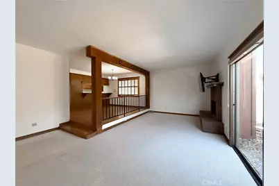 3421 S Patton Avenue, San Pedro, CA 90731 - Photo 25