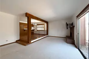 3421 S Patton Ave, San Pedro, CA 90731 - Photo 25