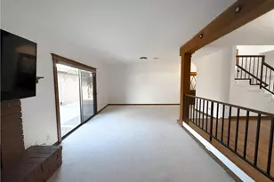 3421 S Patton Ave, San Pedro, CA 90731 - Photo 27