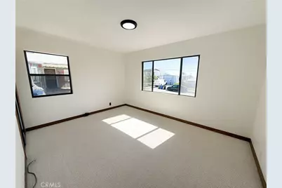 3421 S Patton Avenue, San Pedro, CA 90731 - Photo 9