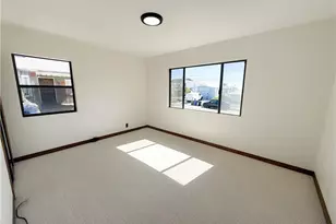 3421 S Patton Ave, San Pedro, CA 90731 - Photo 9