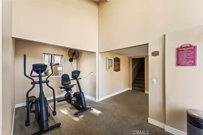 23308 Marigold Avenue #V-201, Torrance, CA 90502 - Photo 25