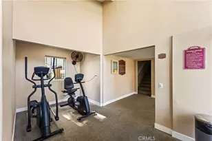 23308 Marigold Ave, Torrance, CA 90502 - Photo 25