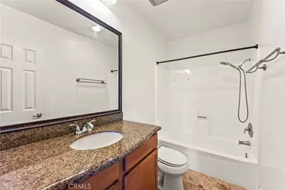 23308 Marigold Avenue #V-201, Torrance, CA 90502 - Photo 21