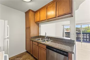 23308 Marigold Ave, Torrance, CA 90502 - Photo 11