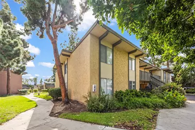23308 Marigold Avenue #V-201, Torrance, CA 90502 - Photo 5