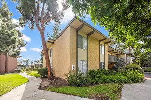 23308 Marigold Ave, Torrance, CA 90502 - Photo 5