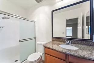 23308 Marigold Ave, Torrance, CA 90502 - Photo 17