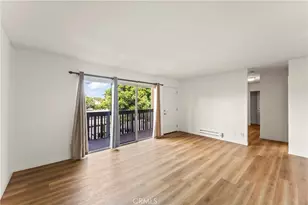 23308 Marigold Ave, Torrance, CA 90502 - Photo 3