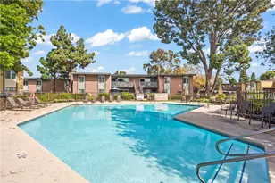 23308 Marigold Ave, Torrance, CA 90502 - Photo 13
