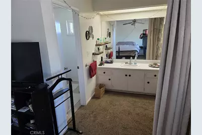 3420 Edgewood, San Luis Obispo, CA 93401 - Photo 17