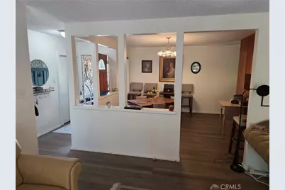 3420 Edgewood, San Luis Obispo, CA 93401 - Photo 7