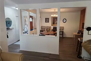 3420 Edgewood, San Luis Obispo, CA 93401 - Photo 7