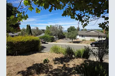 3420 Edgewood, San Luis Obispo, CA 93401 - Photo 3