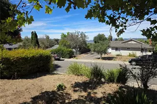 3420 Edgewood, San Luis Obispo, CA 93401 - Photo 3