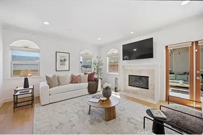 1916 Perry Avenue #A, Redondo Beach, CA 90278 - Photo 3
