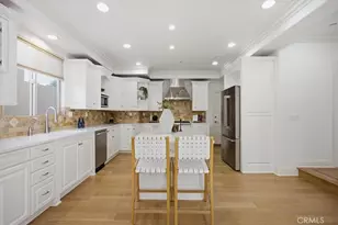 1916 Perry Ave, Redondo Beach, CA 90278 - Photo 9