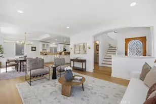 1916 Perry Ave, Redondo Beach, CA 90278 - Photo 5