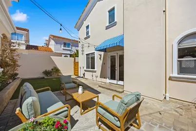 1916 Perry Avenue #A, Redondo Beach, CA 90278 - Photo 33