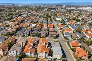 1916 Perry Ave, Redondo Beach, CA 90278 - Photo 41