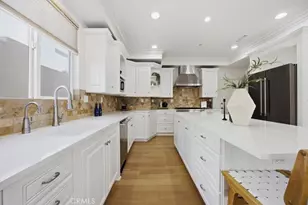 1916 Perry Ave, Redondo Beach, CA 90278 - Photo 11
