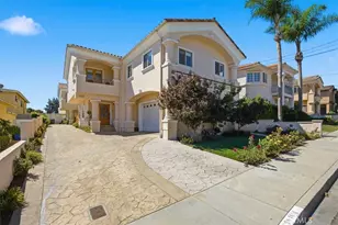 1916 Perry Ave, Redondo Beach, CA 90278 - Photo 1