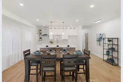 658 W 7th, San Pedro, CA 90731 - Photo 11