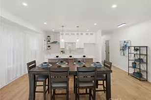 658 W 7th, San Pedro, CA 90731 - Photo 11
