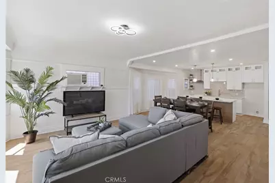 658 W 7th, San Pedro, CA 90731 - Photo 5