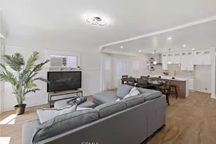 658 W 7th, San Pedro, CA 90731 - Photo 5