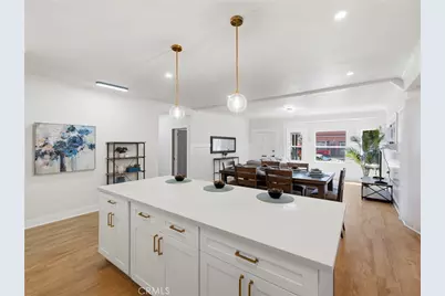 658 W 7th, San Pedro, CA 90731 - Photo 15