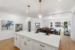 658 W 7th, San Pedro, CA 90731 - Photo 15