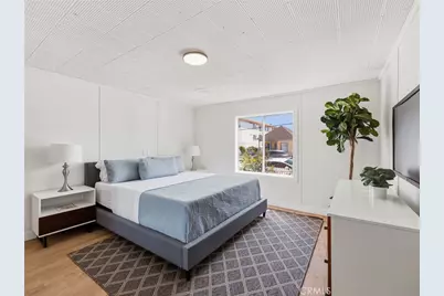 658 W 7th, San Pedro, CA 90731 - Photo 21