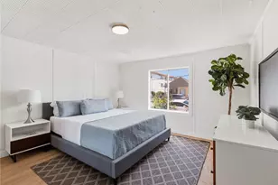 658 W 7th, San Pedro, CA 90731 - Photo 21