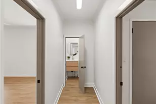 658 W 7th, San Pedro, CA 90731 - Photo 17