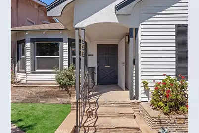 658 W 7th, San Pedro, CA 90731 - Photo 3