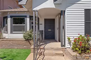 658 W 7th, San Pedro, CA 90731 - Photo 3