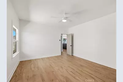 658 W 7th, San Pedro, CA 90731 - Photo 19