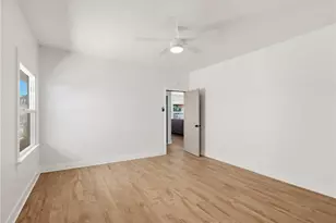 658 W 7th, San Pedro, CA 90731 - Photo 19