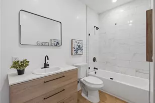658 W 7th, San Pedro, CA 90731 - Photo 31