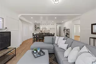 658 W 7th, San Pedro, CA 90731 - Photo 7